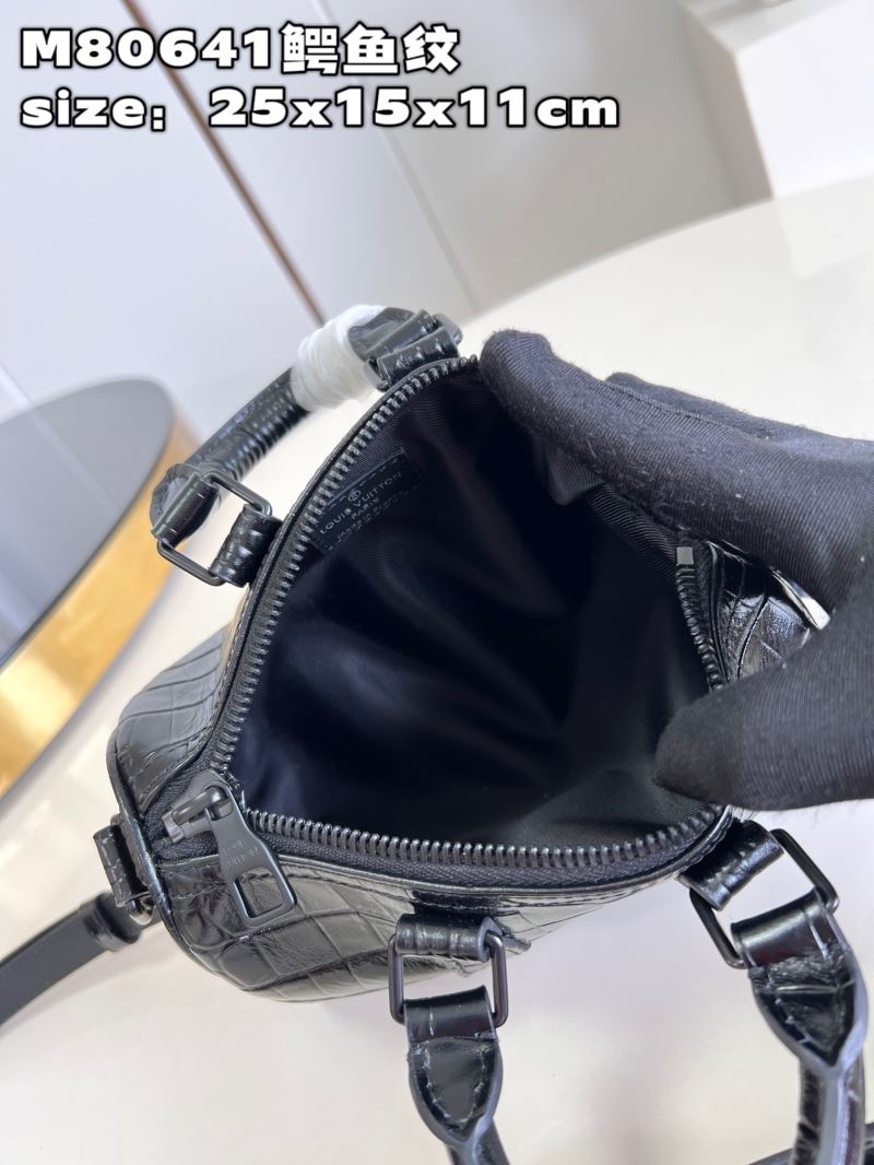 LV Speedy Bags